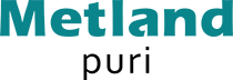 Metland Logo